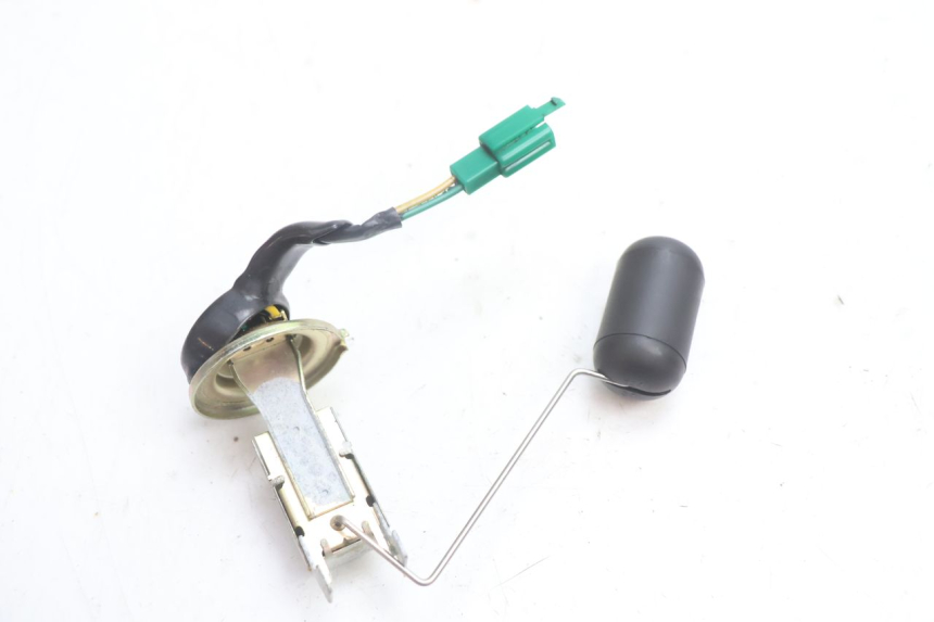 photo de BRANDSTOFNIVEAUMETER TANK PEUGEOT SPEEDFIGHT 2 AC 50 (2000 - 2009) - Zoom op gebruiksstaat
