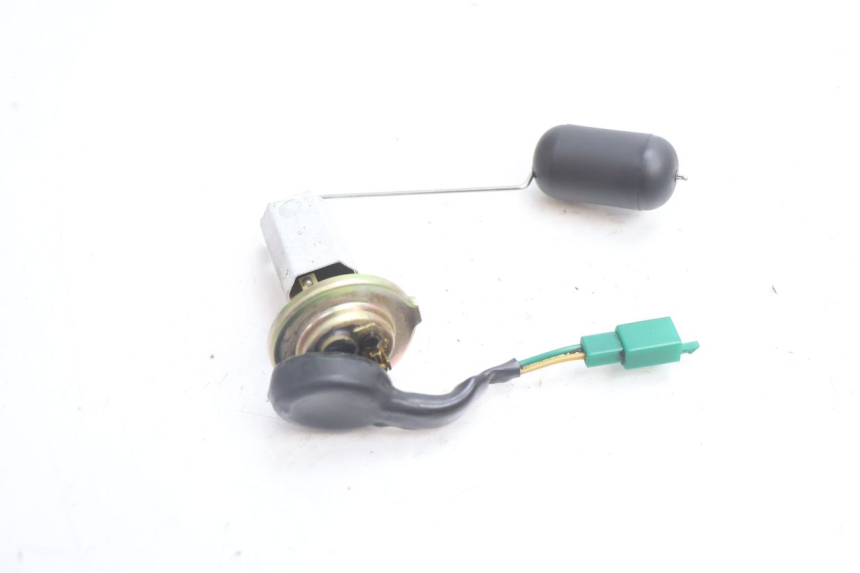 photo de BRANDSTOFNIVEAUMETER TANK PEUGEOT SPEEDFIGHT 2 AC 50 (2000 - 2009) - Technische close-up