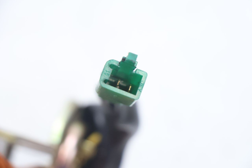 photo de BRANDSTOFNIVEAUMETER TANK PEUGEOT SPEEDFIGHT 2 AC 50 (2000 - 2009) - Overzicht