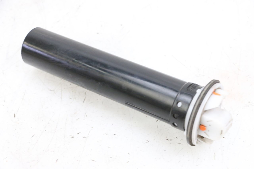 photo de BRANDSTOFNIVEAUMETER TANK PEUGEOT SPEEDFIGHT 4 4T EFI 50 (2021 - 2025) - Hoofdaanzicht