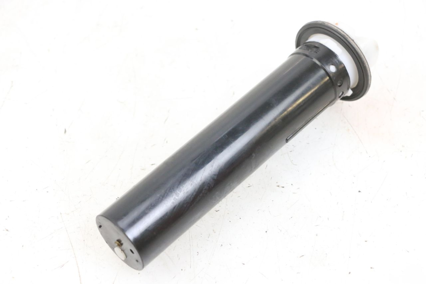 photo de BRANDSTOFNIVEAUMETER TANK PEUGEOT SPEEDFIGHT 4 4T EFI 50 (2021 - 2025) - Detail van het onderdeel