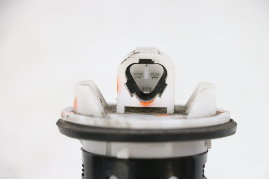 photo de BRANDSTOFNIVEAUMETER TANK PEUGEOT SPEEDFIGHT 4 4T EFI 50 (2021 - 2025) - Overzicht