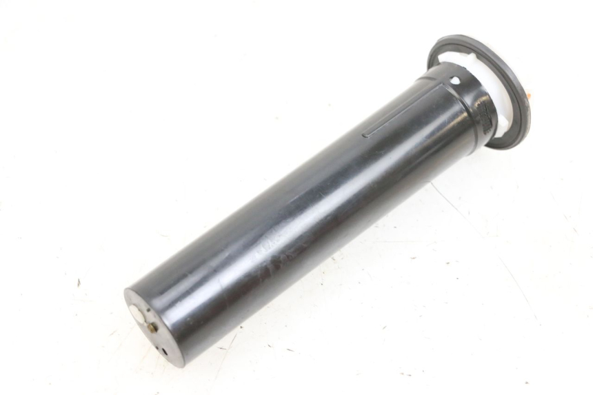 photo de BRANDSTOFNIVEAUMETER TANK PEUGEOT SPEEDFIGHT 4 4T EFI 50 (2021 - 2025) - Bevestigingspunten