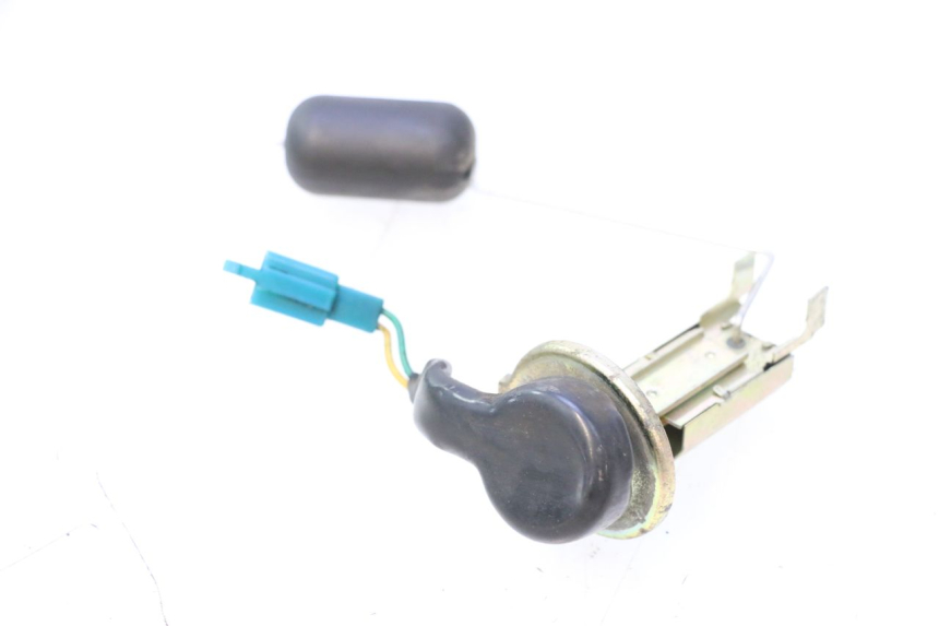 photo de BRANDSTOFNIVEAUMETER TANK PEUGEOT SPEEDFIGHT LC 50 (1996 - 2002) - Detail van het onderdeel