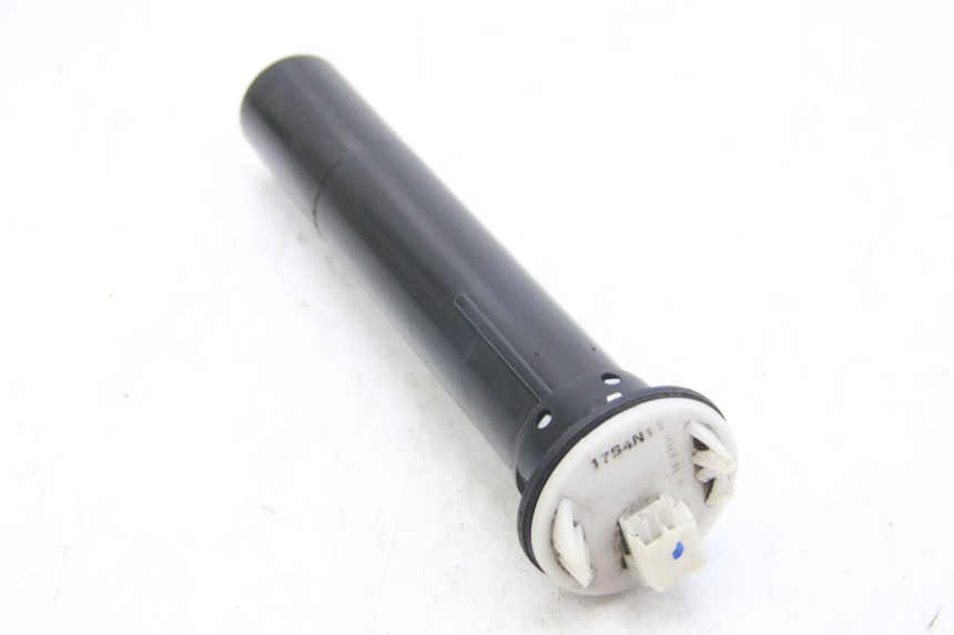 photo de BRANDSTOFNIVEAUMETER TANK APRILIA SR 2T 50 (2012 - 2017) - Hoofdaanzicht