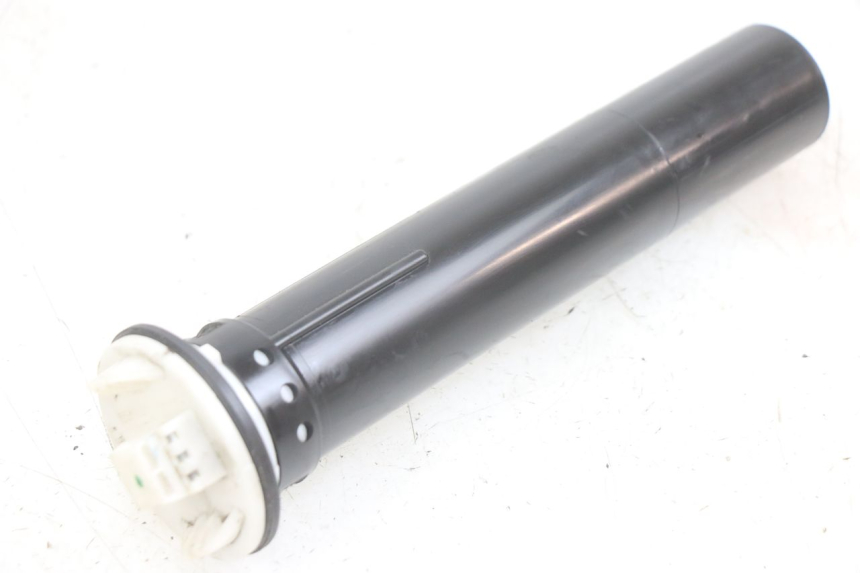 photo de BRANDSTOFNIVEAUMETER TANK APRILIA SR 2T 50 (2012 - 2017) - Hoofdaanzicht