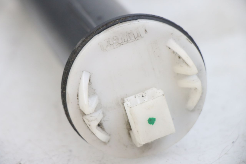 photo de BRANDSTOFNIVEAUMETER TANK APRILIA SR 2T 50 (2012 - 2017) - Detail van het onderdeel