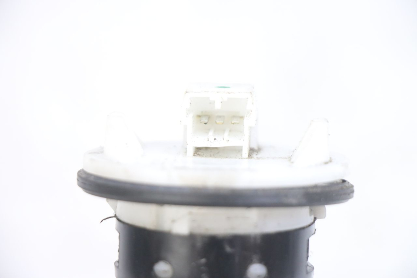 photo de BRANDSTOFNIVEAUMETER TANK APRILIA SR 2T 50 (2012 - 2017) - Zoom op gebruiksstaat