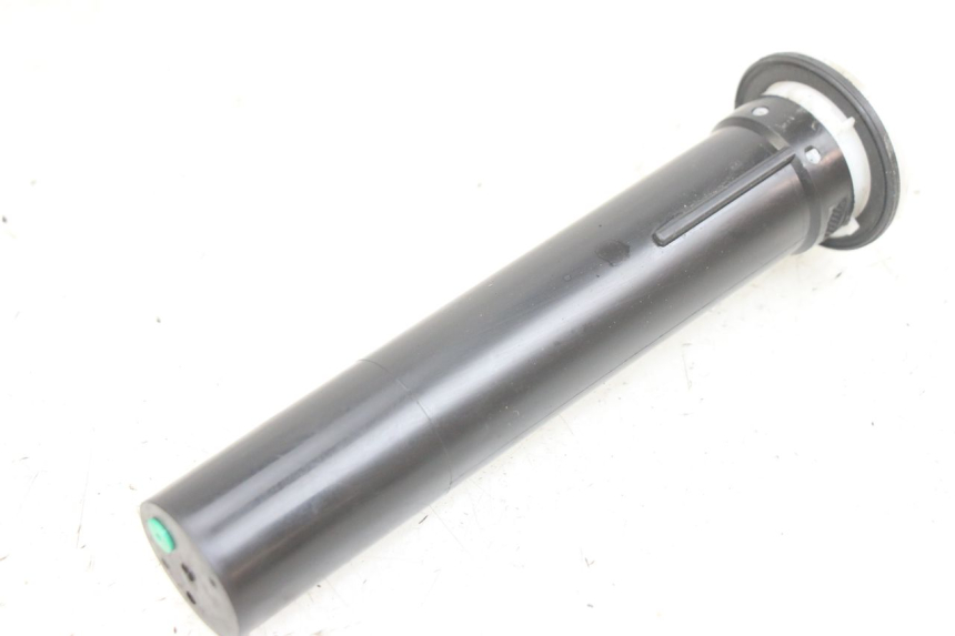 photo de BRANDSTOFNIVEAUMETER TANK APRILIA SR 2T 50 (2012 - 2017) - Andere kijkhoek