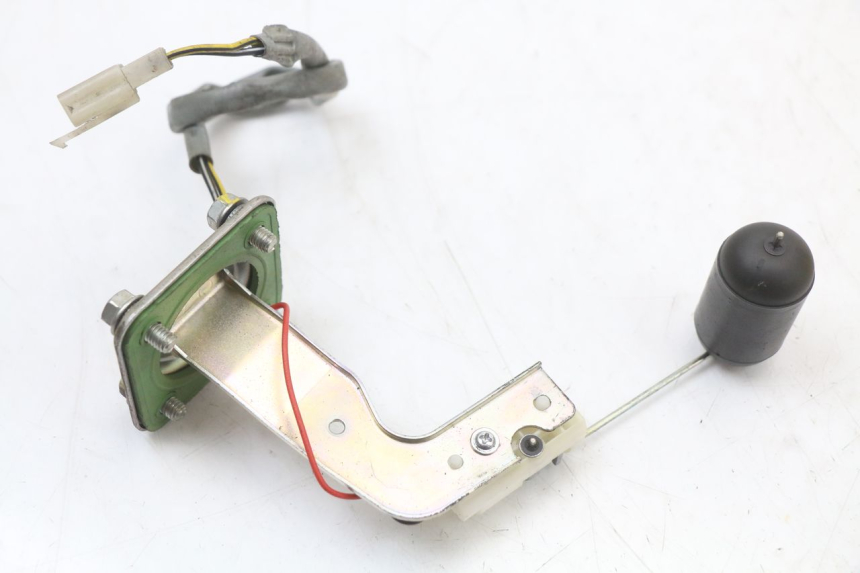 photo de BRANDSTOFNIVEAUMETER TANK APRILIA SR 2T 50 (2018 - 2022) - Hoofdaanzicht