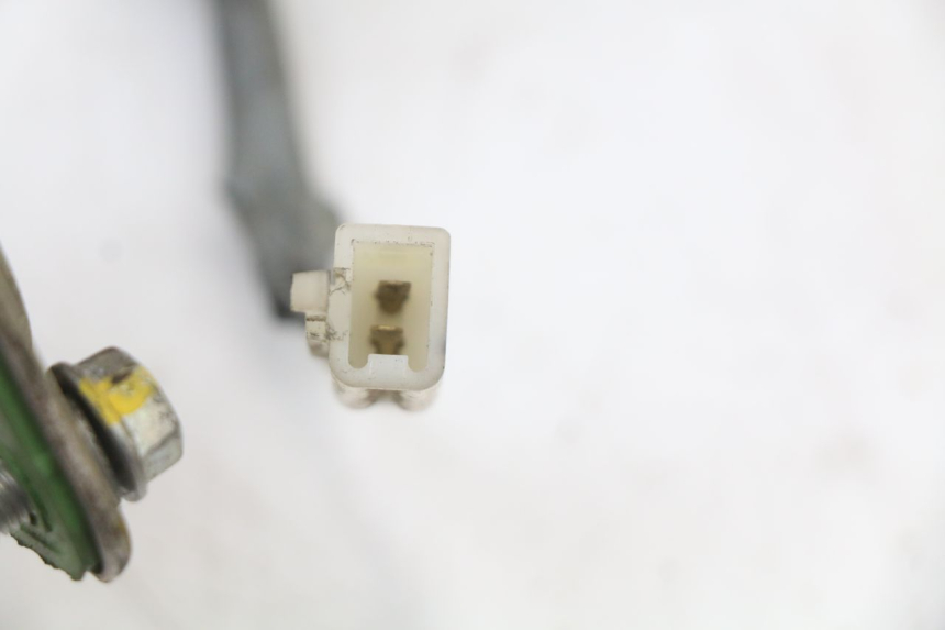 photo de BRANDSTOFNIVEAUMETER TANK APRILIA SR 2T 50 (2018 - 2022) - Technische close-up