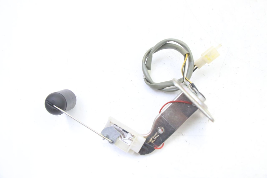 photo de BRANDSTOFNIVEAUMETER TANK APRILIA SR 2T 50 (2018 - 2022) - Hoofdaanzicht