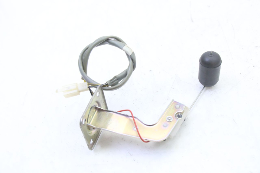 photo de BRANDSTOFNIVEAUMETER TANK APRILIA SR 2T 50 (2018 - 2022) - Detail van het onderdeel