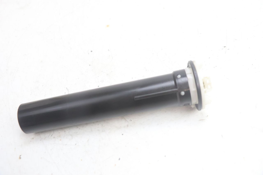 photo de BRANDSTOFNIVEAUMETER TANK APRILIA SR 2T 50 (2012 - 2017) - Hoofdaanzicht