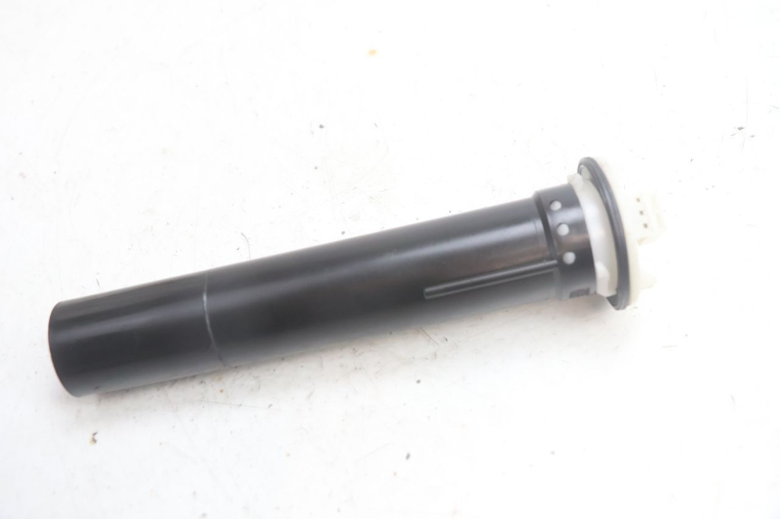 photo de BRANDSTOFNIVEAUMETER TANK APRILIA SR 2T 50 (2012 - 2017) - Zoom op gebruiksstaat