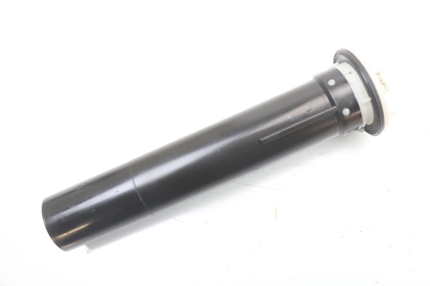 photo de BRANDSTOFNIVEAUMETER TANK APRILIA SR MOTARD 50 (2012 - 2018) - Hoofdaanzicht