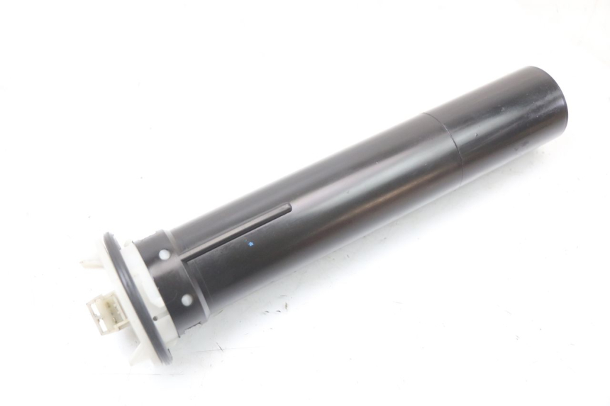 photo de BRANDSTOFNIVEAUMETER TANK APRILIA SR MOTARD 50 (2012 - 2018) - Zoom op gebruiksstaat