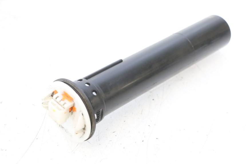 photo de BRANDSTOFNIVEAUMETER TANK APRILIA SR MOTARD 50 (2012 - 2018) - Hoofdaanzicht