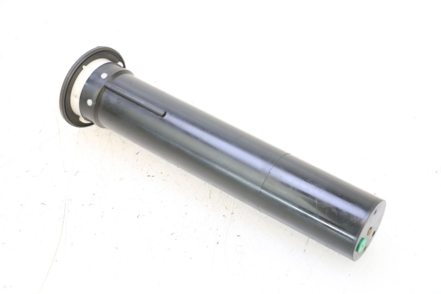photo de BRANDSTOFNIVEAUMETER TANK APRILIA SR MOTARD 50 (2012 - 2018) - Detail van het onderdeel