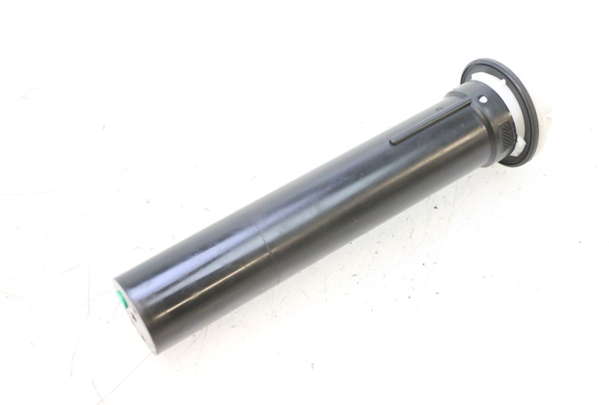 photo de BRANDSTOFNIVEAUMETER TANK APRILIA SR MOTARD 50 (2012 - 2018) - Technische close-up
