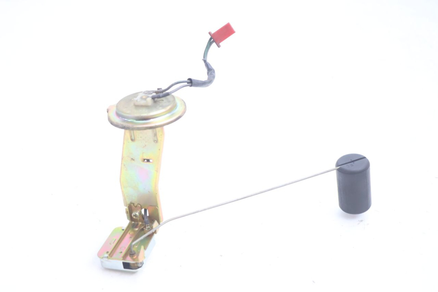 photo de BRANDSTOFTANKMETER HONDA ST PAN EUROPEAN 1100 (1990 - 2002) - Hoofdaanzicht