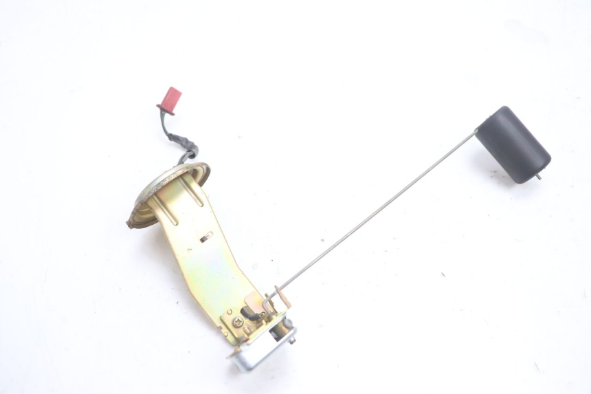 photo de BRANDSTOFTANKMETER HONDA ST PAN EUROPEAN 1100 (1990 - 2002) - Detail van het onderdeel