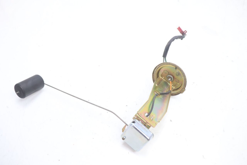 photo de BRANDSTOFTANKMETER HONDA ST PAN EUROPEAN 1100 (1990 - 2002) - Zoom op gebruiksstaat