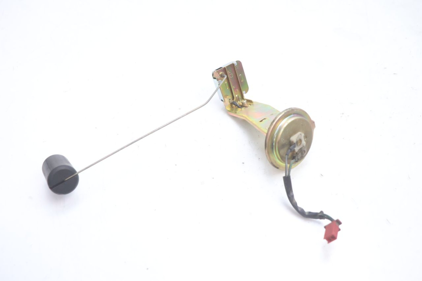 photo de BRANDSTOFTANKMETER HONDA ST PAN EUROPEAN 1100 (1990 - 2002) - Andere kijkhoek