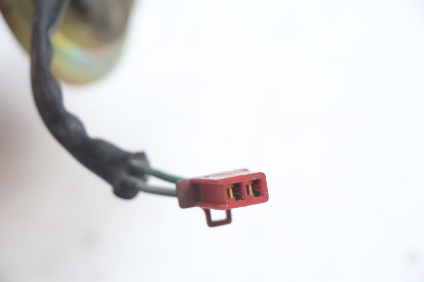 photo de BRANDSTOFTANKMETER HONDA ST PAN EUROPEAN 1100 (1990 - 2002) - Technische close-up