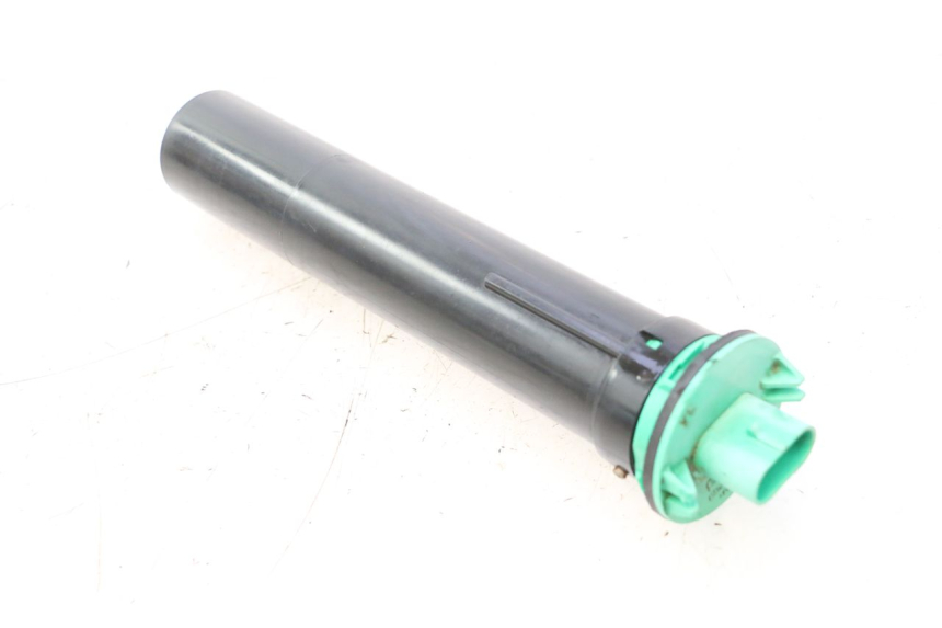 photo de BRANDSTOFNIVEAUMETER TANK GILERA STALKER 50 (2004 - 2014) - Hoofdaanzicht