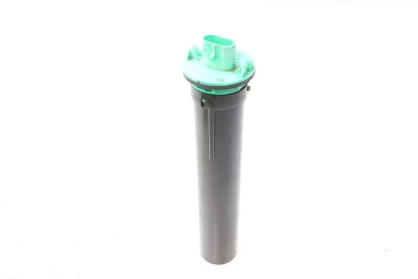 photo de BRANDSTOFNIVEAUMETER TANK GILERA STALKER 50 (2004 - 2014) - Andere kijkhoek