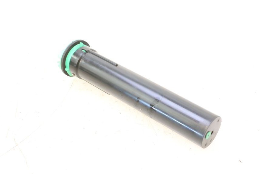 photo de BRANDSTOFNIVEAUMETER TANK GILERA STALKER 50 (2004 - 2014) - Technische close-up