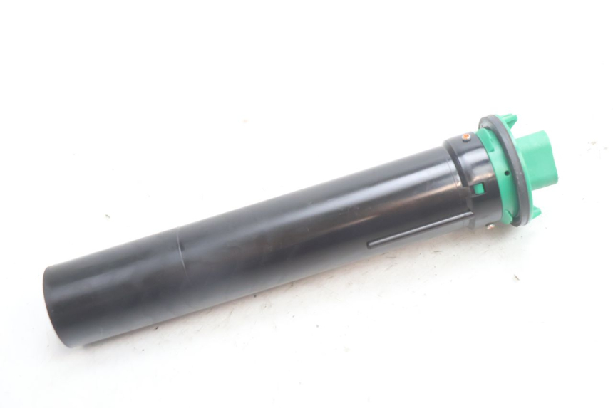 photo de BRANDSTOFNIVEAUMETER TANK GILERA STALKER 50 (2004 - 2014) - Hoofdaanzicht
