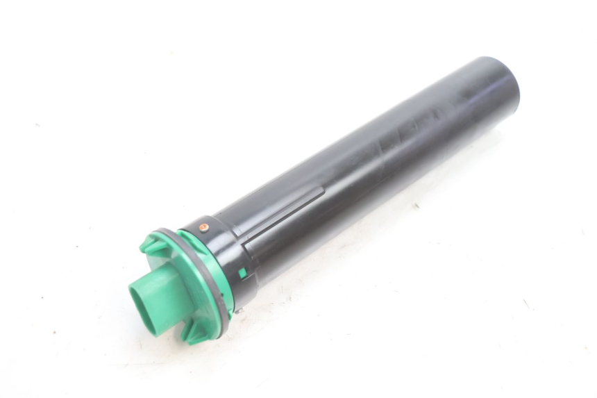 photo de BRANDSTOFNIVEAUMETER TANK GILERA STALKER 50 (2004 - 2014) - Detail van het onderdeel