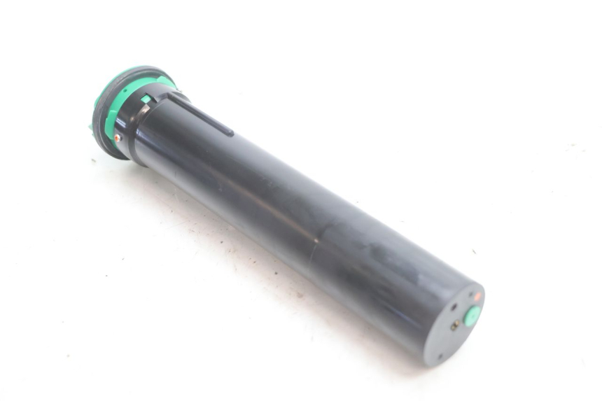 photo de BRANDSTOFNIVEAUMETER TANK GILERA STALKER 50 (2004 - 2014) - Zoom op gebruiksstaat