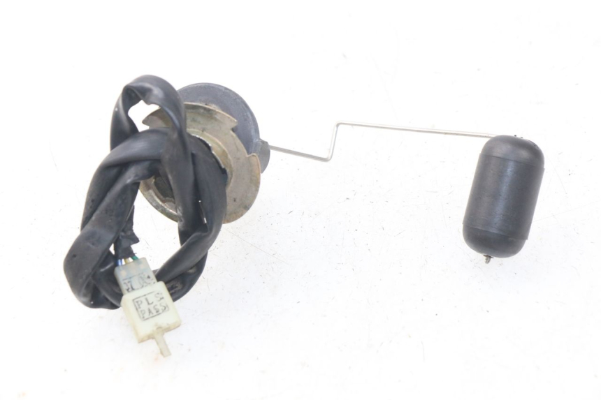 photo de BRANDSTOFNIVEAUMETER TANK FYM STRADA 50 (2007 - 2014) - Hoofdaanzicht