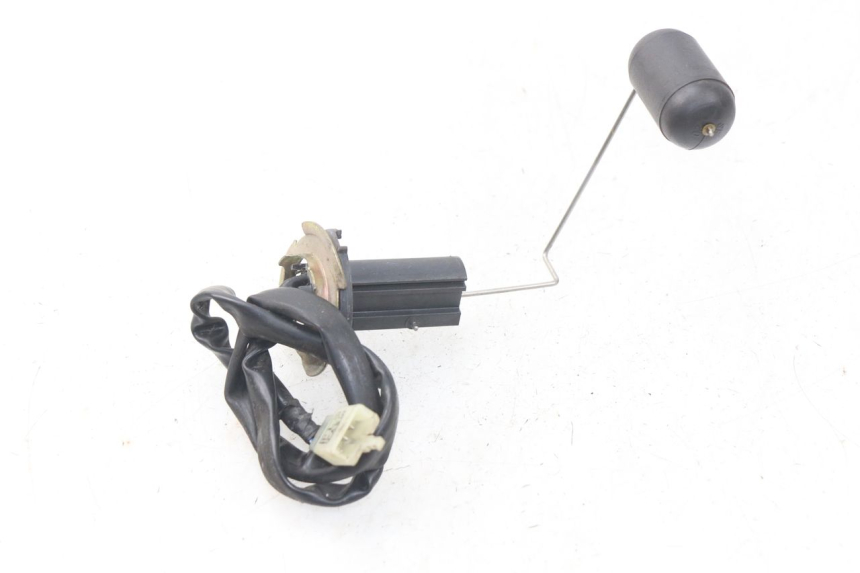 photo de BRANDSTOFNIVEAUMETER TANK FYM STRADA 50 (2007 - 2014) - Detail van het onderdeel