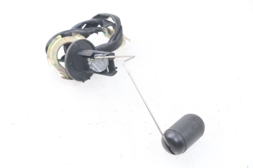 photo de BRANDSTOFNIVEAUMETER TANK FYM STRADA 50 (2007 - 2014) - Zoom op gebruiksstaat