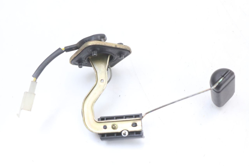 photo de BRANDSTOFNIVEAUMETER TANK PEUGEOT STREETZONE 2T 50 (2014 - 2019) - Detail van het onderdeel