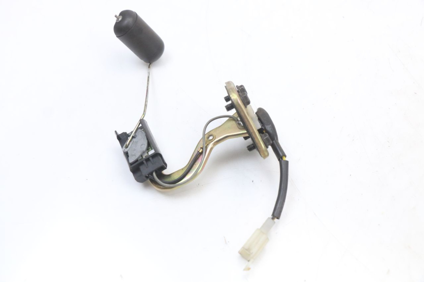 photo de BRANDSTOFNIVEAUMETER TANK PEUGEOT STREETZONE 2T 50 (2014 - 2019) - Zoom op gebruiksstaat