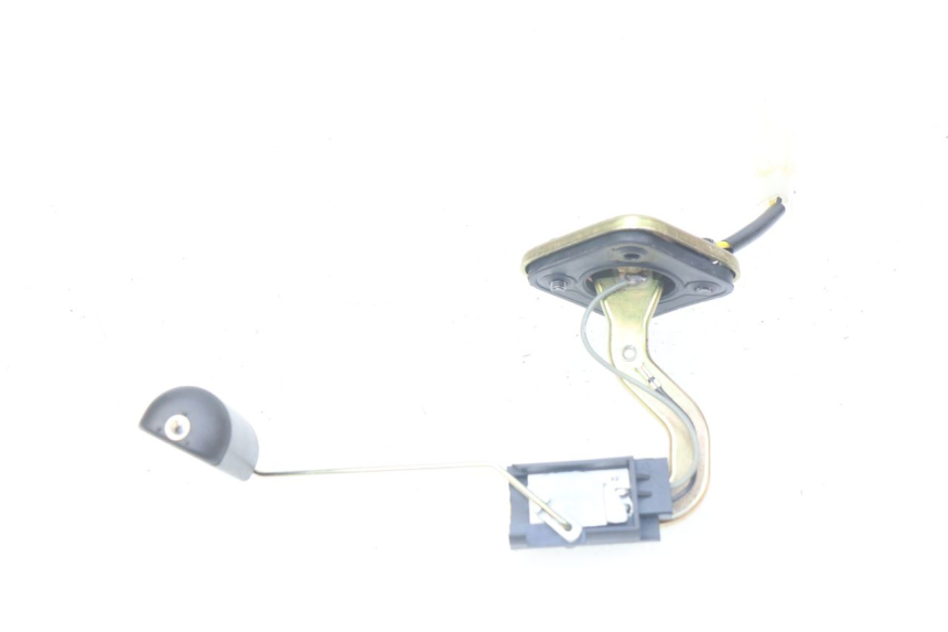 photo de BRANDSTOFNIVEAUMETER TANK PEUGEOT STREETZONE 4T 50 (2018 - 2023) - Detail van het onderdeel