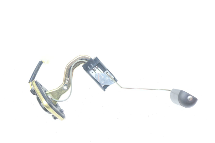 photo de BRANDSTOFNIVEAUMETER TANK PEUGEOT STREETZONE 4T 50 (2018 - 2023) - Zoom op gebruiksstaat