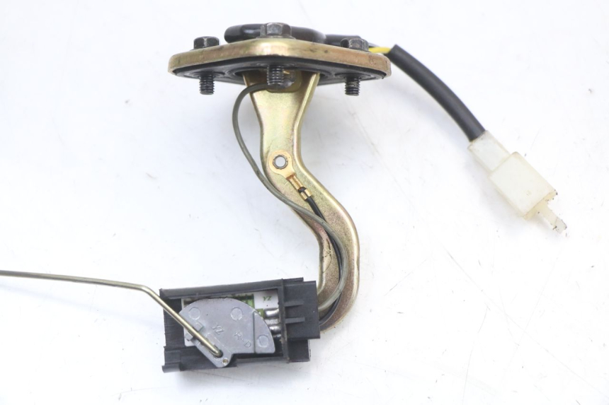 photo de BRANDSTOFNIVEAUMETER TANK PEUGEOT STREETZONE I 2T 50 (2018 - 2020) - Detail van het onderdeel