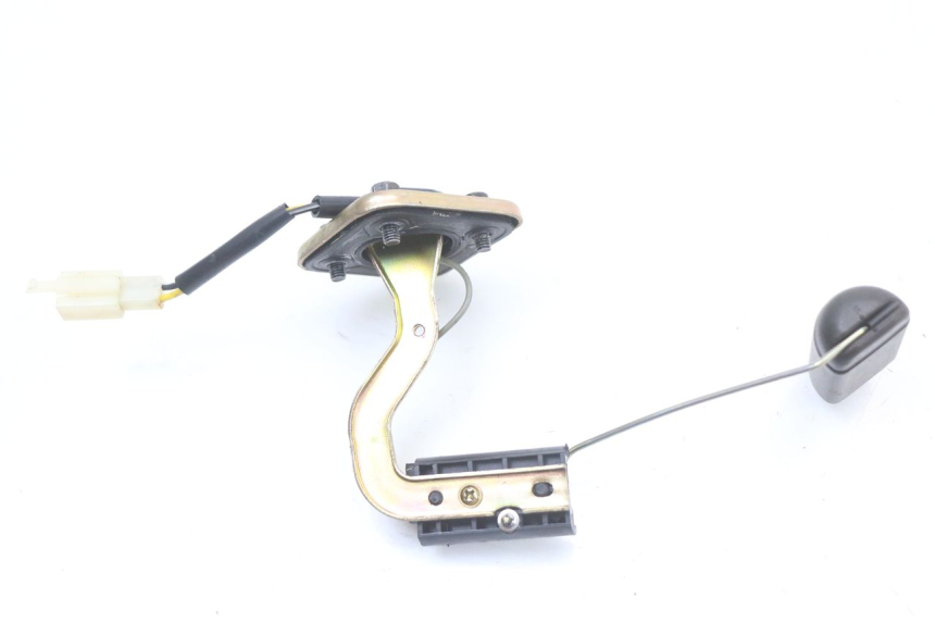 photo de BRANDSTOFNIVEAUMETER TANK PEUGEOT STREETZONE I 2T 50 (2018 - 2020) - Hoofdaanzicht