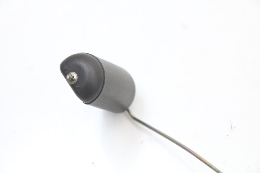 photo de BRANDSTOFNIVEAUMETER TANK PEUGEOT STREETZONE I 2T 50 (2018 - 2020) - Zoom op gebruiksstaat