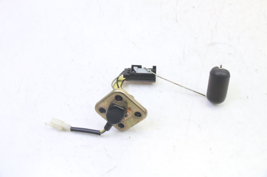 photo de BRANDSTOFNIVEAUMETER TANK PEUGEOT STREETZONE I 2T 50 (2018 - 2020) - Detail van het onderdeel