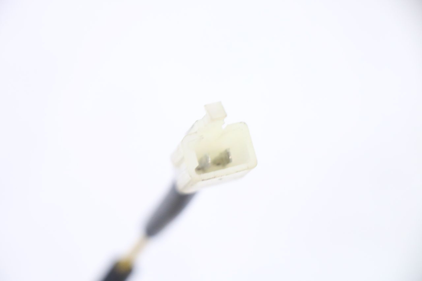 photo de BRANDSTOFNIVEAUMETER TANK PEUGEOT STREETZONE I 2T 50 (2018 - 2020) - Andere kijkhoek