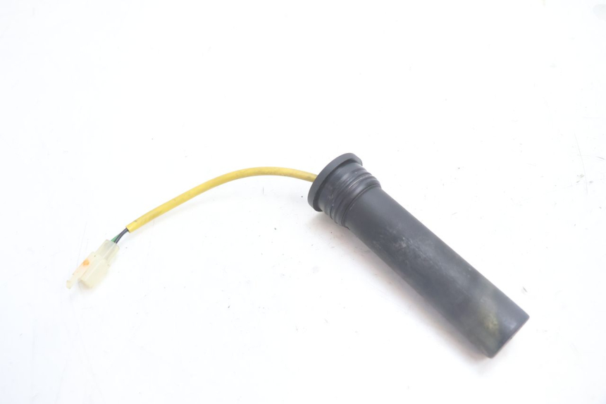 photo de BRANDSTOFNIVEAUMETER TANK MBK STUNT NAKED 50 (2004 - 2018) - Hoofdaanzicht