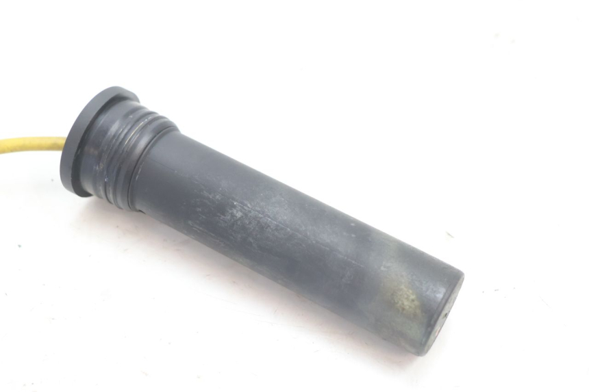 photo de BRANDSTOFNIVEAUMETER TANK MBK STUNT NAKED 50 (2004 - 2018) - Detail van het onderdeel