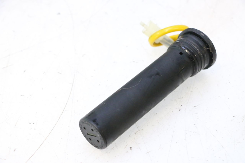 photo de BRANDSTOFNIVEAUMETER TANK MBK STUNT NAKED 50 (2004 - 2018) - Detail van het onderdeel